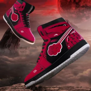 OFFICIAL NARUTO MERCHANDISE